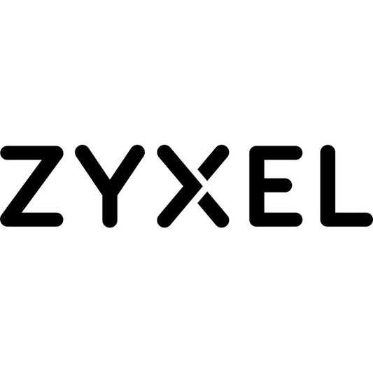 Zyxel SFP-1000T SFP Transceiver